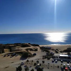  Apartamento 9 Torre Sol - Casas & Papeis